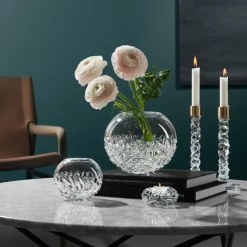 Carat Globe Vase Stor