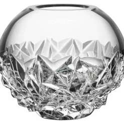 Carat Globe Vase Stor