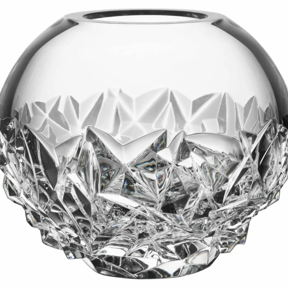 Carat Globe Vase Stor