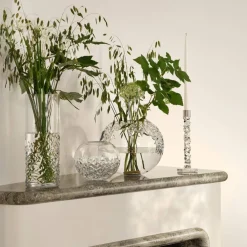 Carat Globe Vase Stor