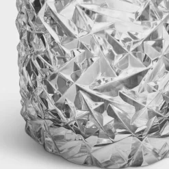 Carat lanterne 25 cm