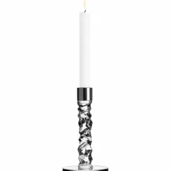 Carat Lysestake 18,3 cm