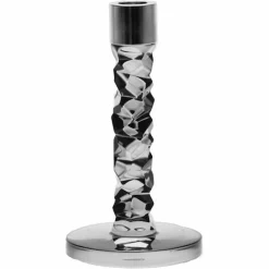 Carat lysestake 30 cm, antrasitt