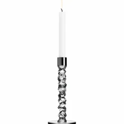 Carat Lysestake 2-pack