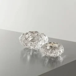 Carat Lyslykt D 9,5 cm