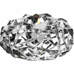 Carat Lyslykt D 12,5 cm