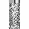 Carat Vase