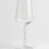 Carat Vinglass, 44 cl 2-stk