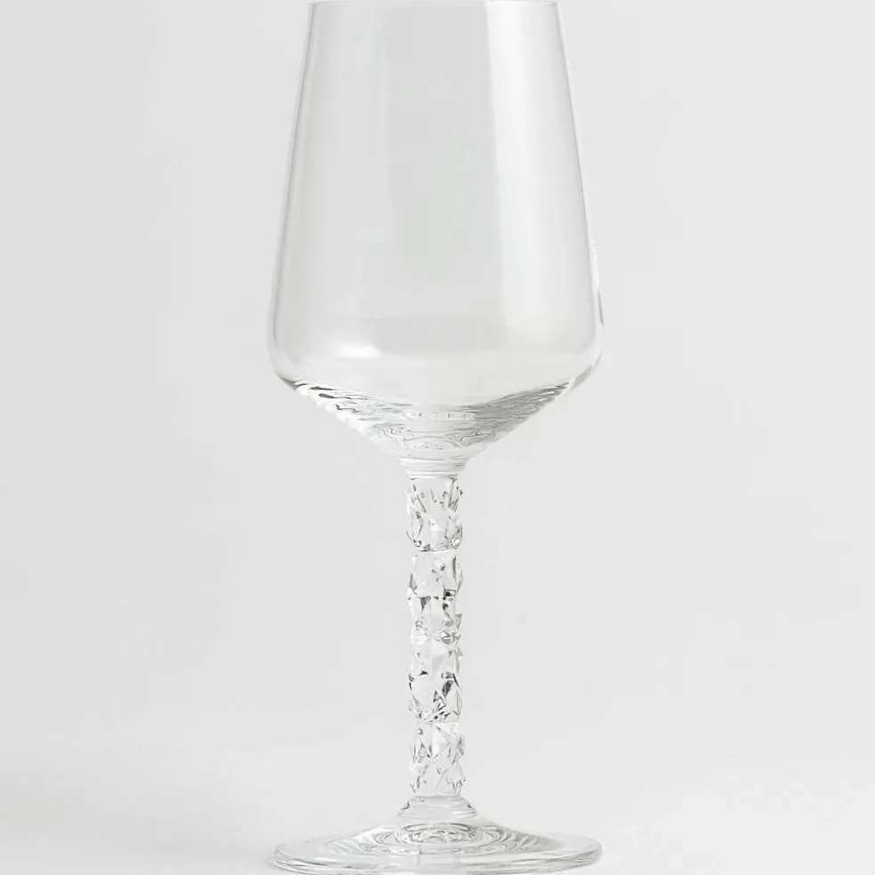 Carat Vinglass, 44 cl 2-stk