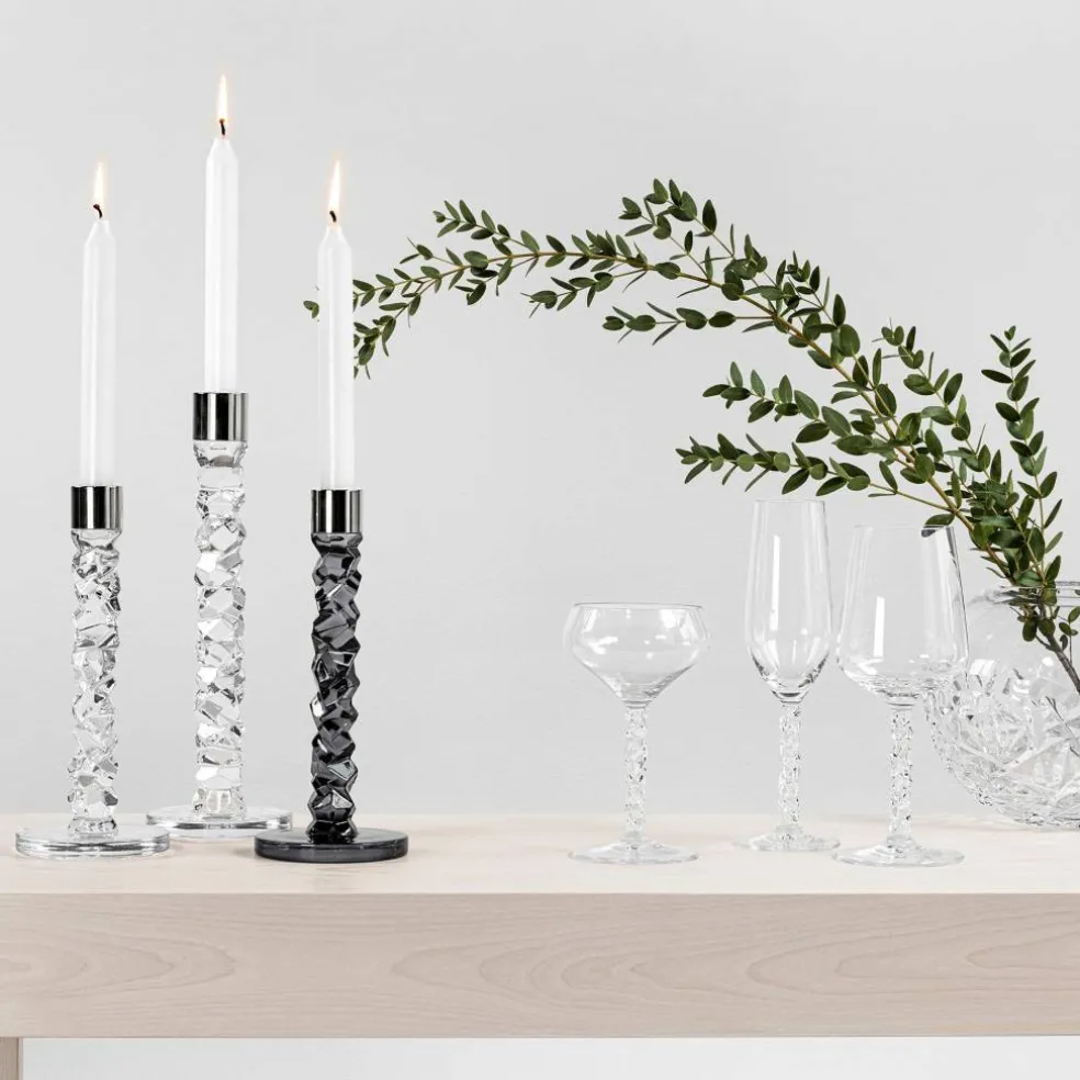 Carat Vinglass, 44 cl 2-stk