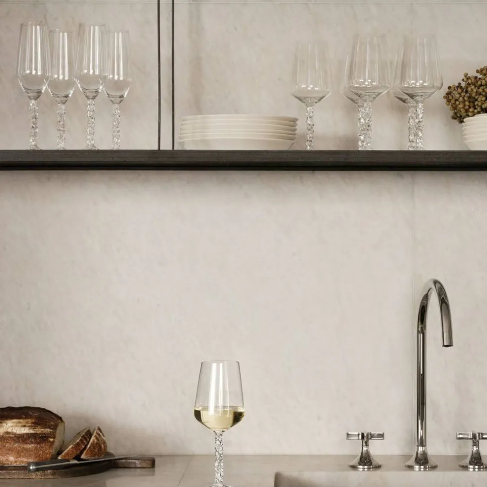 Carat Vinglass, 44 cl 2-stk