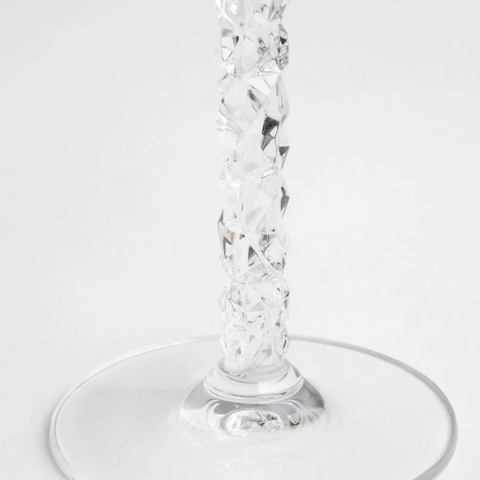 Carat Vinglass, 44 cl 2-stk