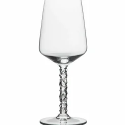 Carat Vinglass, 44 cl 2-stk