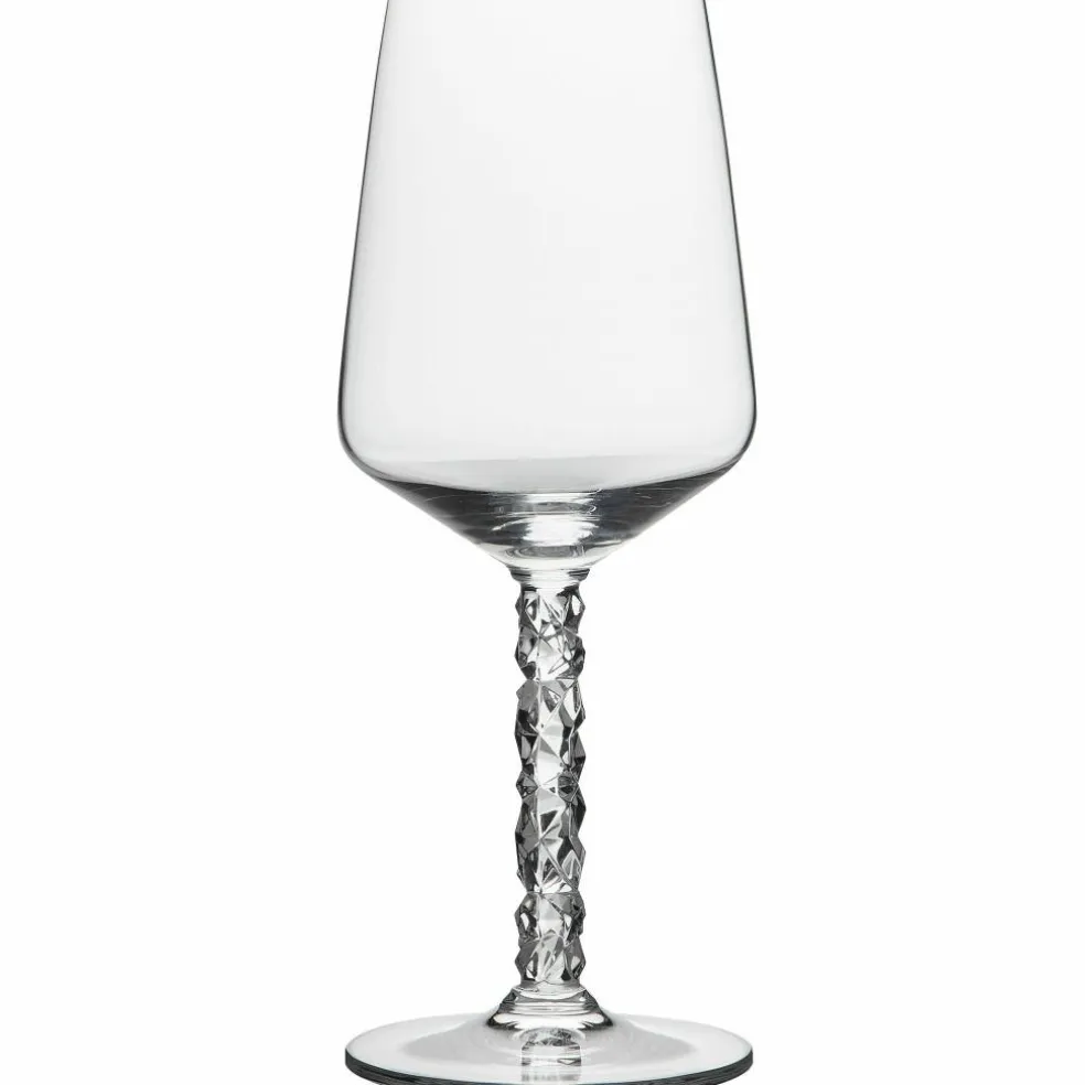 Carat Vinglass, 44 cl 2-stk