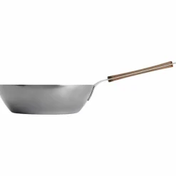 Carbon Steel sautépanne 20 cm, 1,6 liter