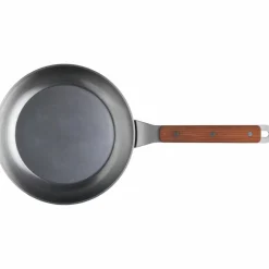 Carbon Steel stekepanne 20 cm