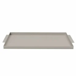 Carry brett 45x30 cm, sand