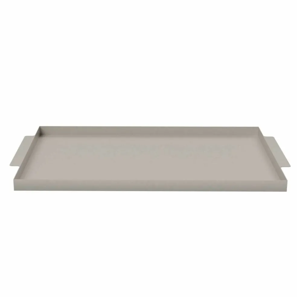 Carry brett 45x30 cm, sand