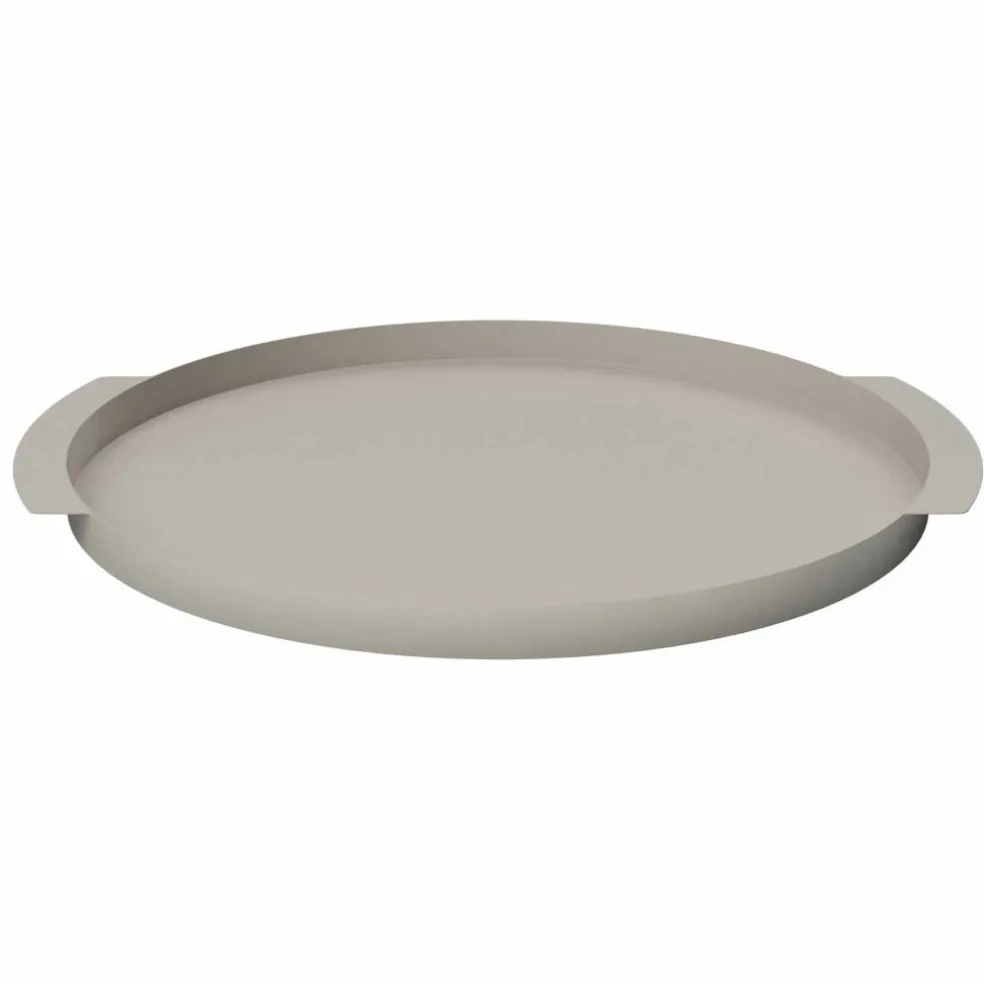 Carry Circle brett 35 cm, sand