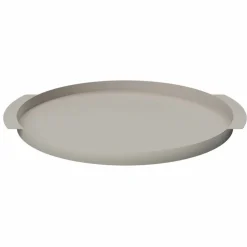 Carry Circle brett 35 cm, svart