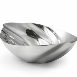 Cascade skål, medium