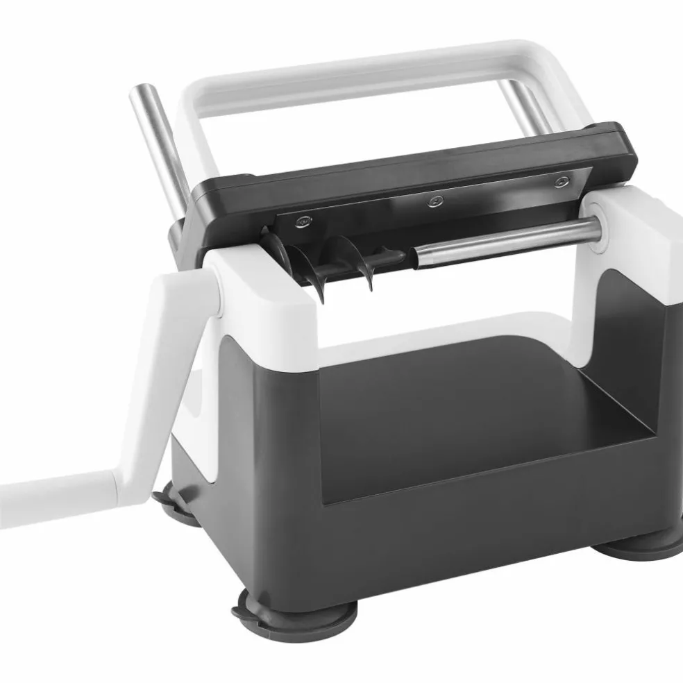 Catto grønnsakskutter for skiver/plater