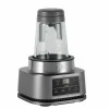 CB100EU Foodi 2-In-1 Blender