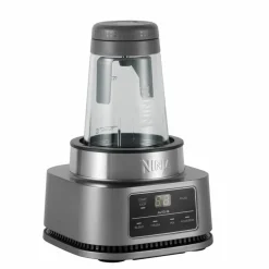 CB100EU Foodi 2-In-1 Blender