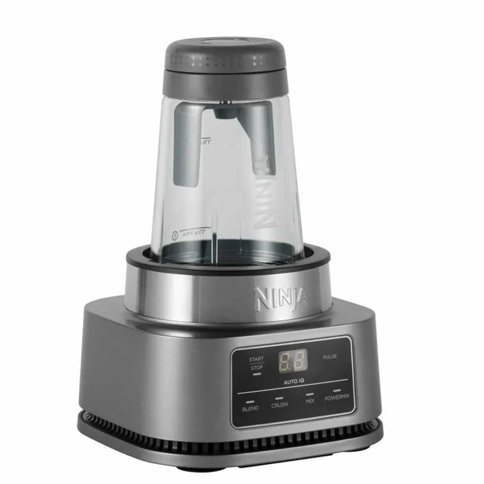 CB100EU Foodi 2-In-1 Blender