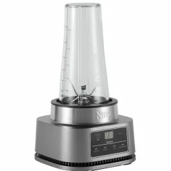 CB100EU Foodi 2-In-1 Blender