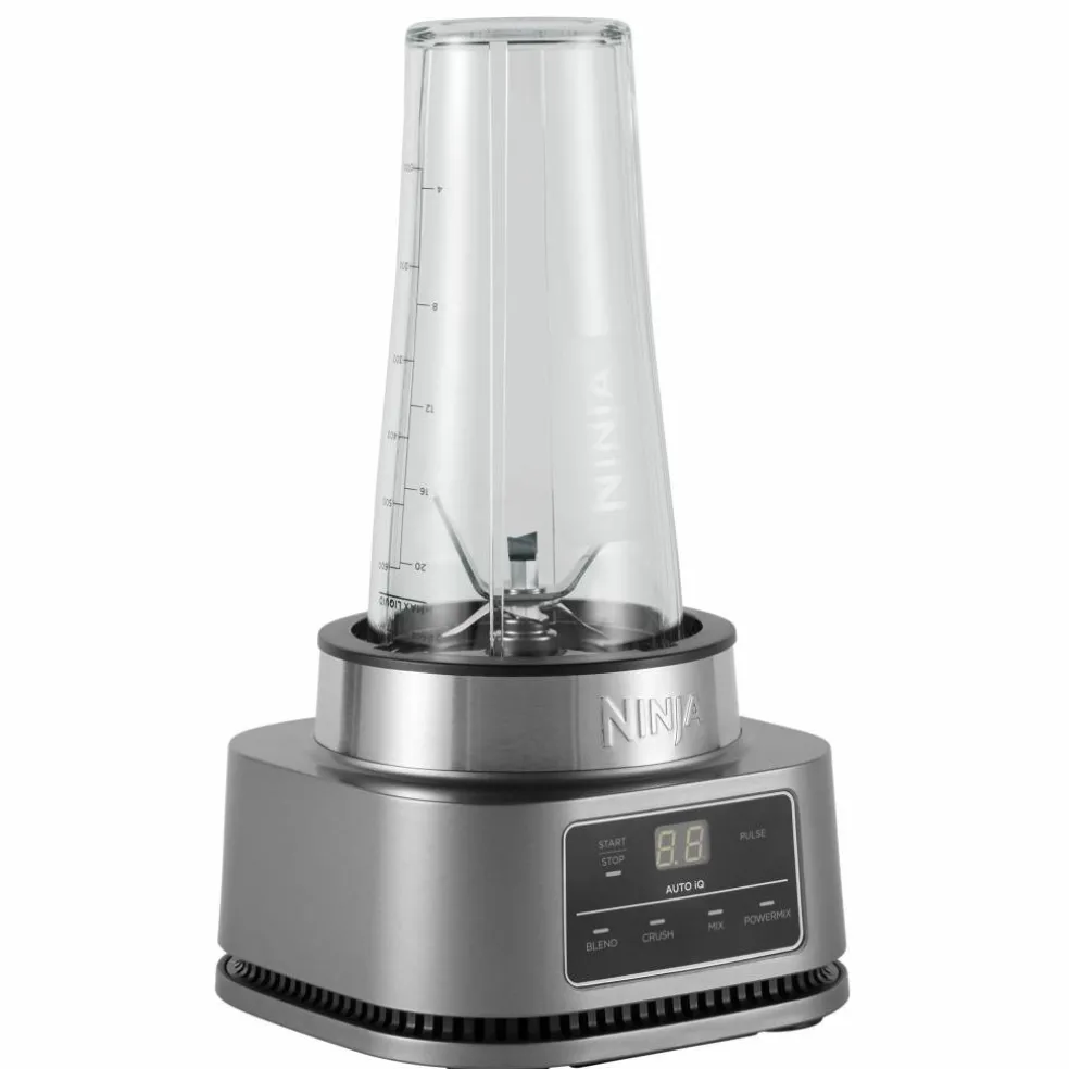 CB100EU Foodi 2-In-1 Blender