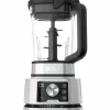 CB350EU Foodi Power Nutri Blender