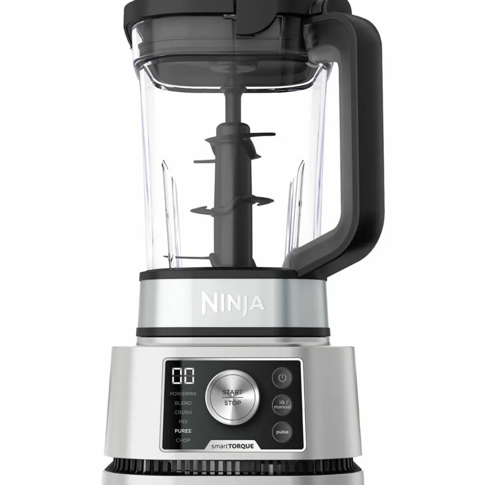 CB350EU Foodi Power Nutri Blender