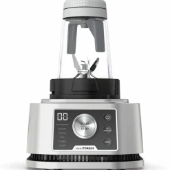 CB350EU Foodi Power Nutri Blender