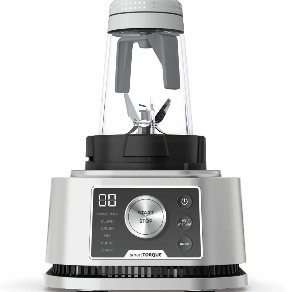 CB350EU Foodi Power Nutri Blender