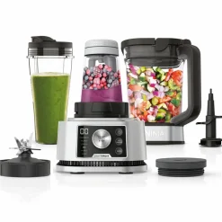 CB350EU Foodi Power Nutri Blender