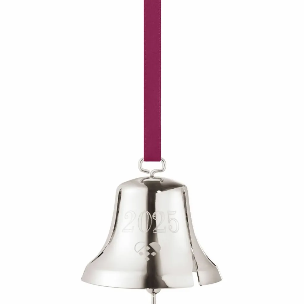 CC 2025 Bjelle, palladium