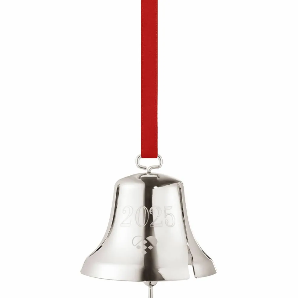 CC 2025 Bjelle, palladium