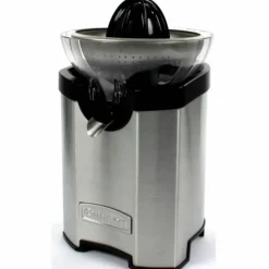 CCJ210E Sitruspresse