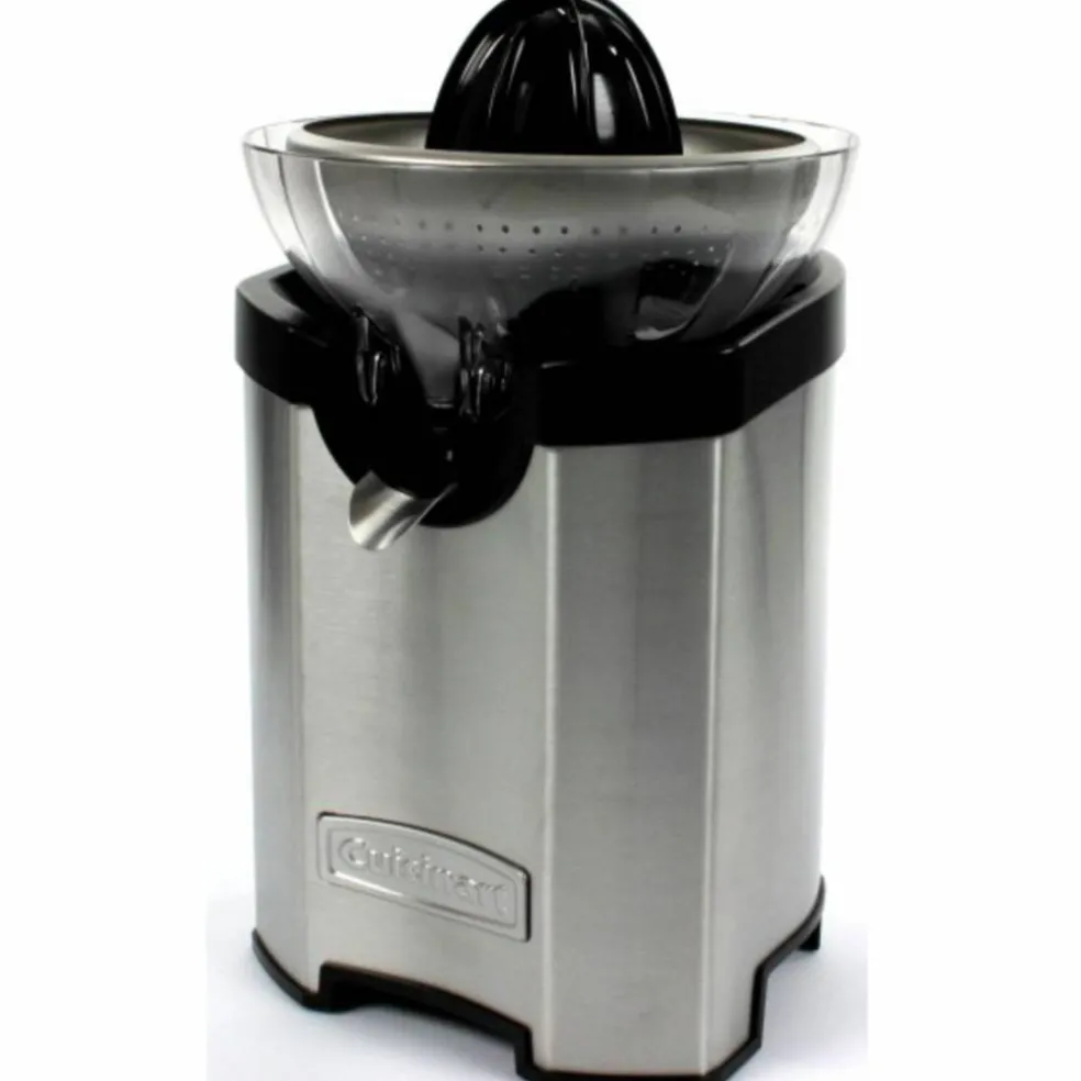 CCJ210E Sitruspresse