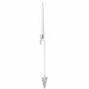 CC 2025 Lysestake cornet, palladium