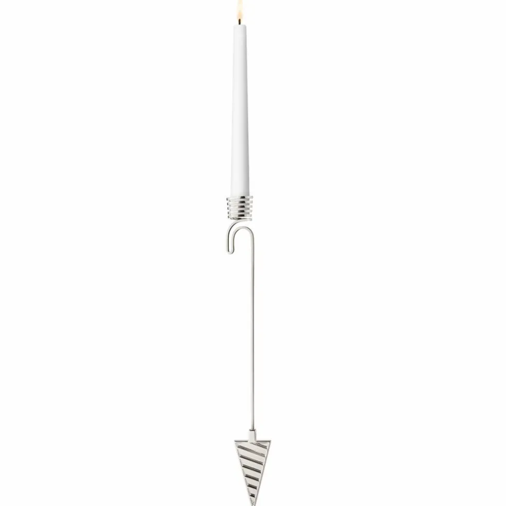 CC 2025 Lysestake cornet, palladium