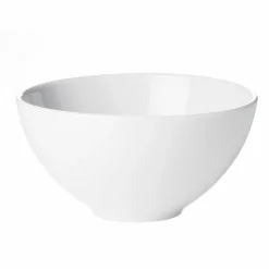 Cecil salatskål, 50 cl. / Ø 14 cm.