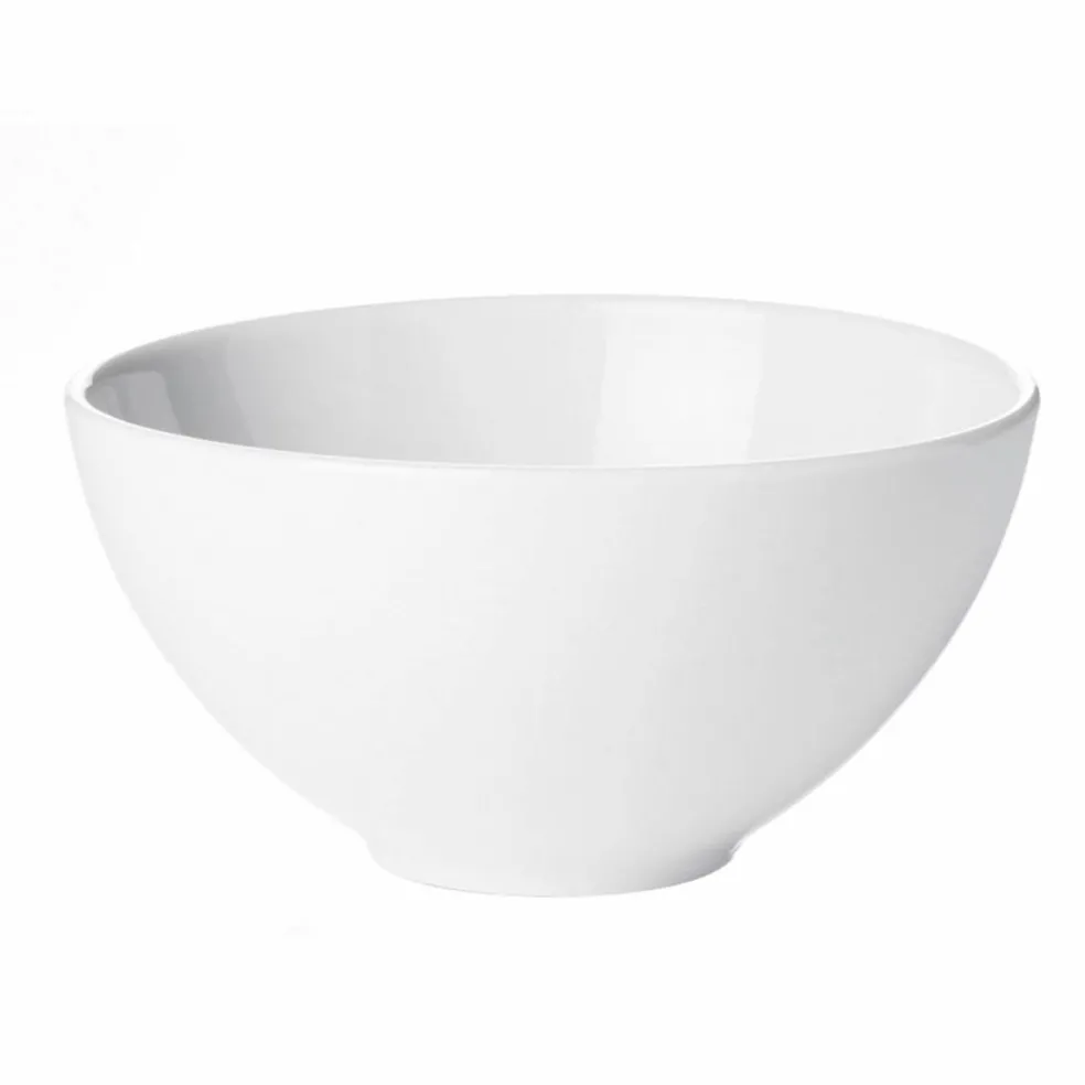 Cecil salatskål, 50 cl. / Ø 14 cm.