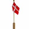 Celebrating bordsflagg