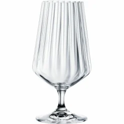 Celebration ølglass 38 cl 4-pakning