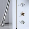 Cellini Evolution espressomaskin, hvit