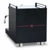 Cellini Evo PID espressomaskin, svart