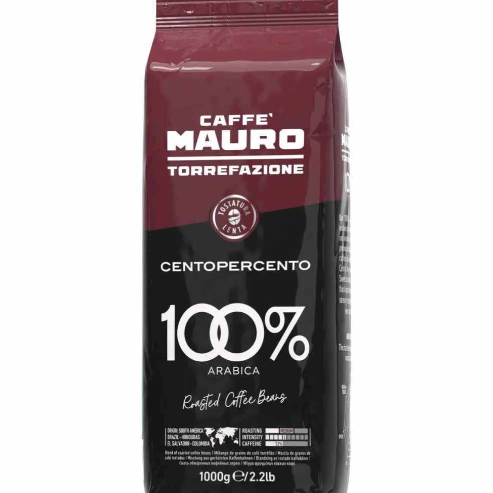 Centopercento 1 Kg