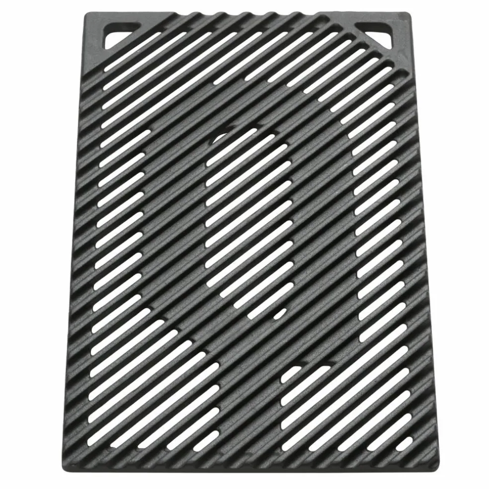 Centre Grill Plate grillrist til Furnace